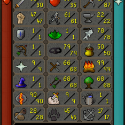 Old School RuneScape